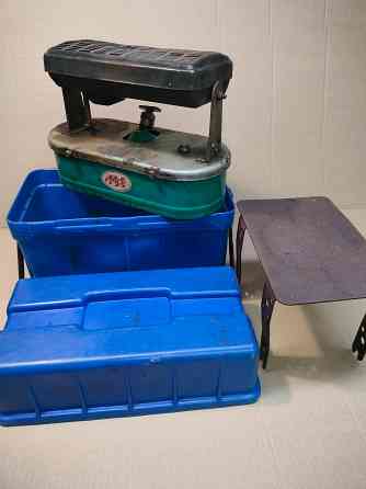 Бытовая техника для кухни 9 Донецк