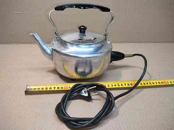 Бытовая техника для кухни 9 Донецк