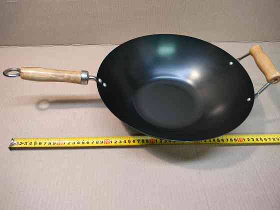 Бытовая техника для кухни 9 Донецк