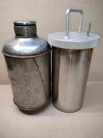 Бытовая техника для кухни 9 Донецк