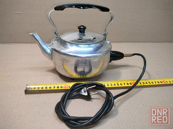 Бытовая техника для кухни 9 Донецк - изображение 4