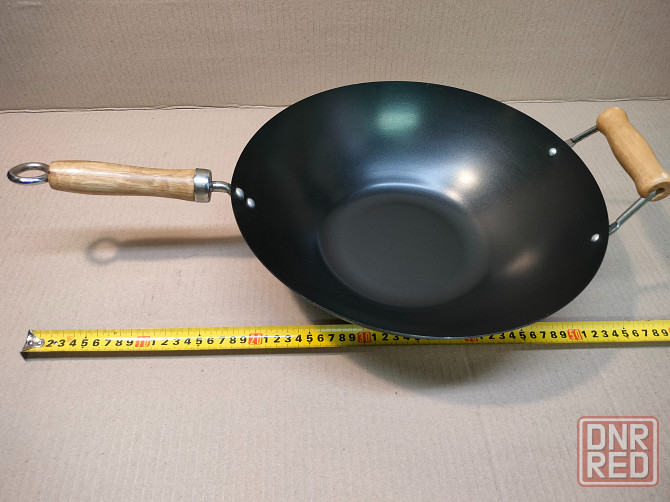 Бытовая техника для кухни 9 Донецк - изображение 6