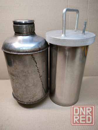 Бытовая техника для кухни 9 Донецк - изображение 2