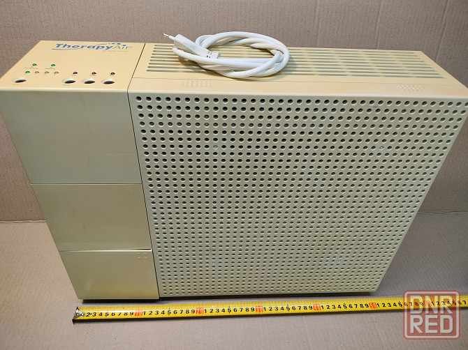 Бытовая техника для кухни 9 Донецк - изображение 7