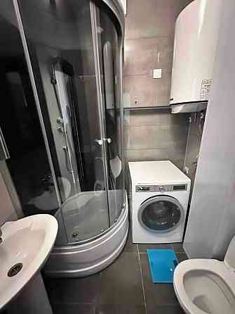 Сдаётся 2-х комнатная квартира в Ворошиловском районе Донецк