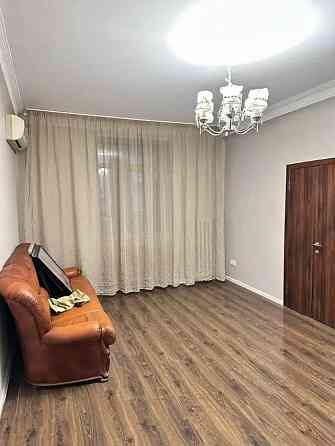 Сдаётся 2-х комнатная квартира в Ворошиловском районе Донецк