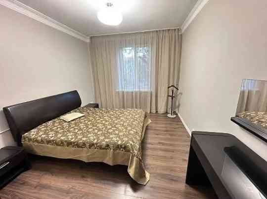 Сдаётся 2-х комнатная квартира в Ворошиловском районе Донецк