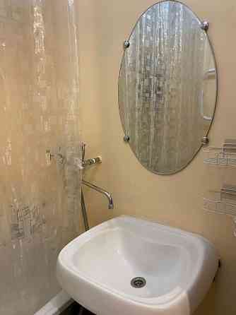 Предлагаю в аренду простую однокомнатную квартиру Киевский р-н Донецк