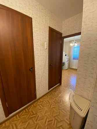 Предлагаю в аренду простую однокомнатную квартиру Киевский р-н Донецк