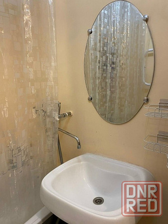 Предлагаю в аренду простую однокомнатную квартиру Киевский р-н Донецк - изображение 4