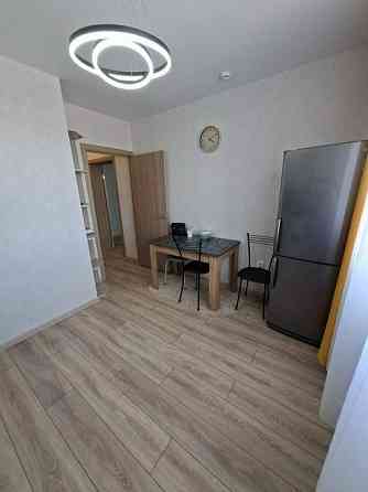 Сдаю однокомнатную квартиру Ворошиловский Донецк