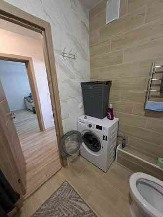 Сдаю однокомнатную квартиру Ворошиловский Донецк