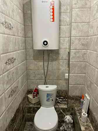 Сдается шикарная двухкмонатная квартира в Ворошиловском районе Донецк