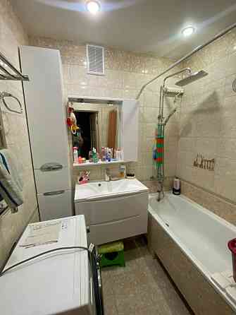 Сдается шикарная двухкмонатная квартира в Ворошиловском районе Донецк