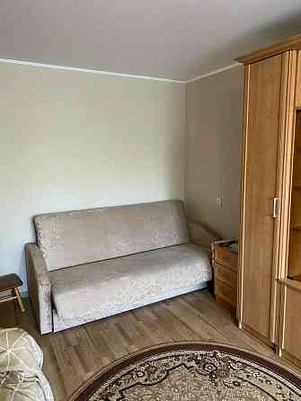 Сдается шикарная двухкмонатная квартира в Ворошиловском районе Донецк