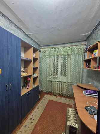 Продам 3х комнатную квартиру в Пролетарском районе Объединенный Донецк