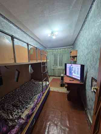 Продам 3х комнатную квартиру в Пролетарском районе Объединенный Донецк