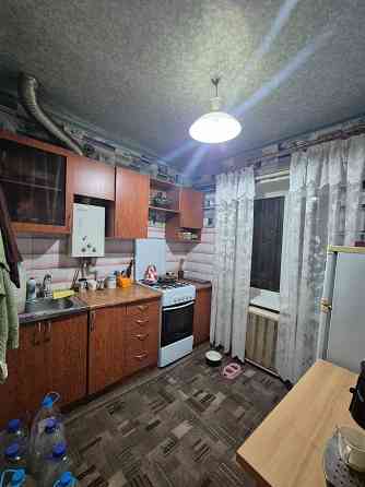 Продам 3х комнатную квартиру в Пролетарском районе Объединенный Донецк