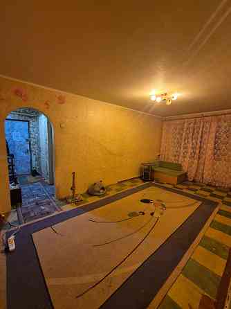 Продам 3х комнатную квартиру в Пролетарском районе Объединенный Донецк