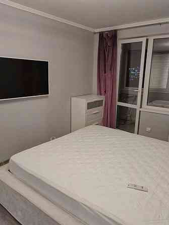 Сдается: 2-комнатная квартира Район: Калининский Донецк