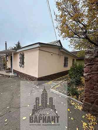 Аренда дома Адрес: г. Макеевка, м-н Зеленый Макеевка