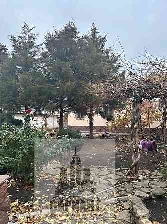 Аренда дома Адрес: г. Макеевка, м-н Зеленый Макеевка