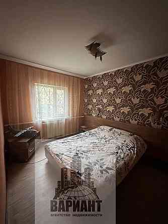 Аренда дома Адрес: г. Макеевка, м-н Зеленый Макеевка