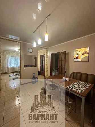 Аренда дома Адрес: г. Макеевка, м-н Зеленый Макеевка