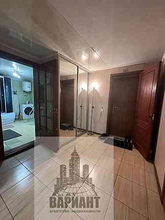 Аренда дома Адрес: г. Макеевка, м-н Зеленый Макеевка