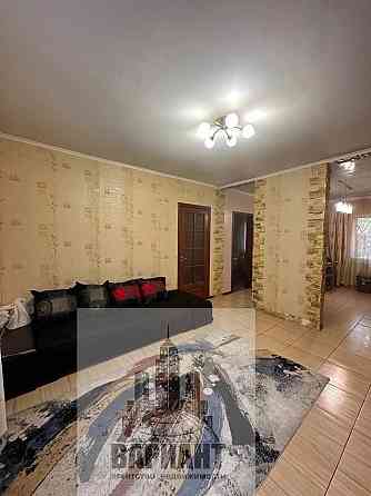 Аренда дома Адрес: г. Макеевка, м-н Зеленый Макеевка