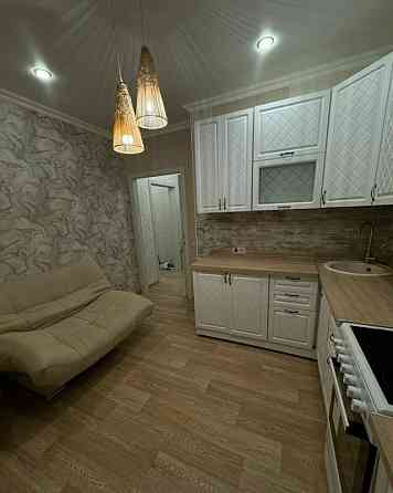 Сдам однокомнатную квартиру в Киевском районе Донецк