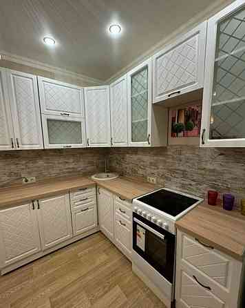 Сдам однокомнатную квартиру в Киевском районе Донецк