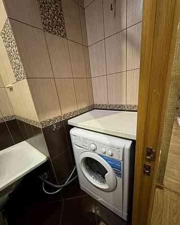 Сдается 1-комнатная квартира на длительный срок, в Киевском районе Донецк