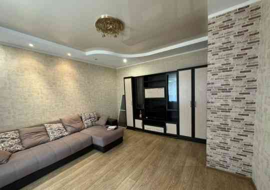 Сдается 1-комнатная квартира на длительный срок, в Киевском районе Донецк