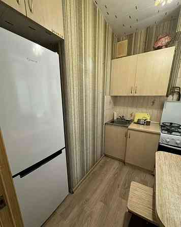 Сдается 1-комнатная квартира на длительный срок, в Киевском районе Донецк