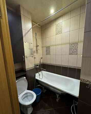 Сдается 1-комнатная квартира на длительный срок, в Киевском районе Донецк