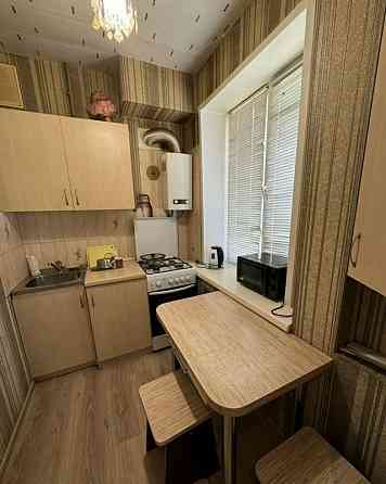 Сдается 1-комнатная квартира на длительный срок, в Киевском районе Донецк