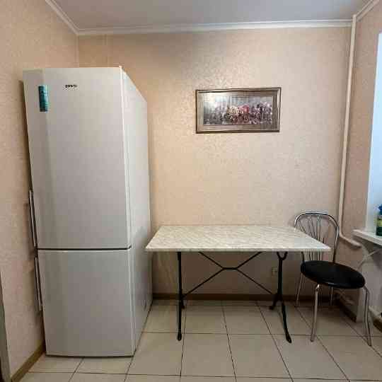 Сдаётся 2-х комнатная квартира в Калининском районе, Донецк