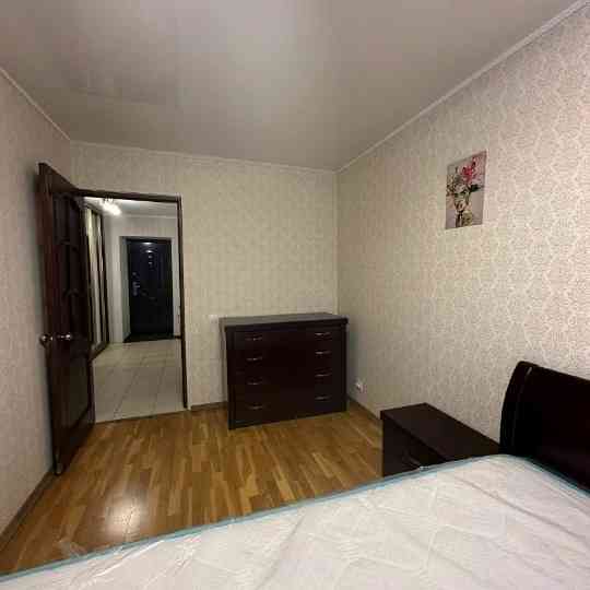 Сдаётся 2-х комнатная квартира в Калининском районе, Донецк