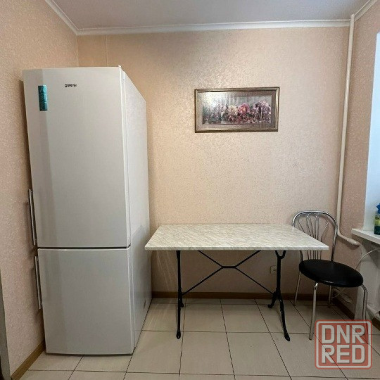 Сдаётся 2-х комнатная квартира в Калининском районе, Донецк - изображение 1