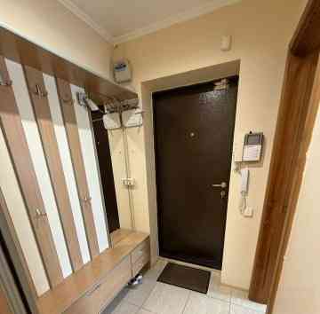 Сдается двухкомнатная квартира, Калининский район Донецк