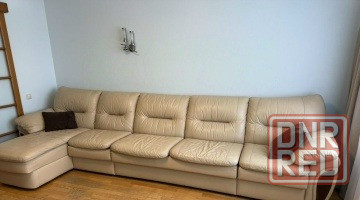 Сдается двухкомнатная квартира, Калининский район Донецк - изображение 6