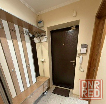 Сдается двухкомнатная квартира, Калининский район Донецк - изображение 2