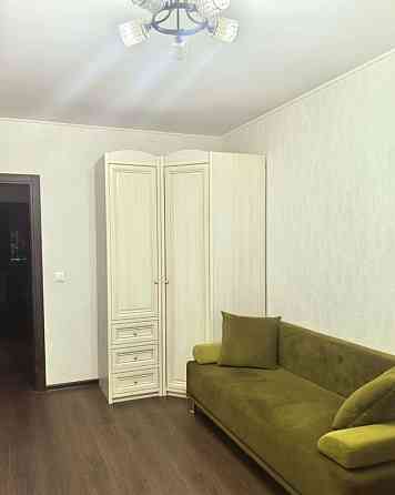 Сдаётся уютная, светлая квартира с дизайнерским ремонтом в Киевском районе Донецк