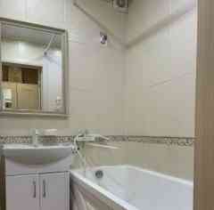 Сдаётся 2-х комнатная квартира р-н Ворошиловский Донецк