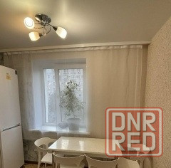 Сдаётся 2-х комнатная квартира р-н Ворошиловский Донецк - изображение 1