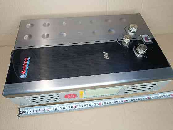 Бытовая техника для кухни 10 Донецк