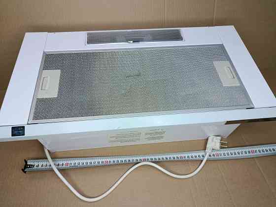 Бытовая техника для кухни 10 Донецк