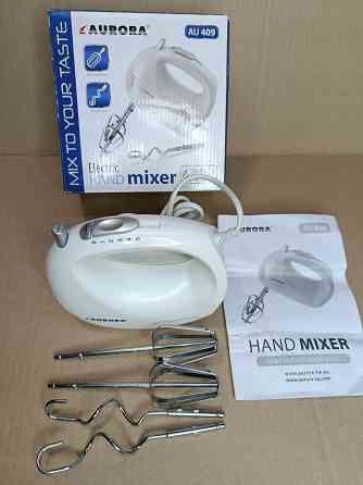 Бытовая техника для кухни 10 Донецк