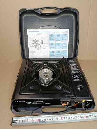 Бытовая техника для кухни 10 Донецк